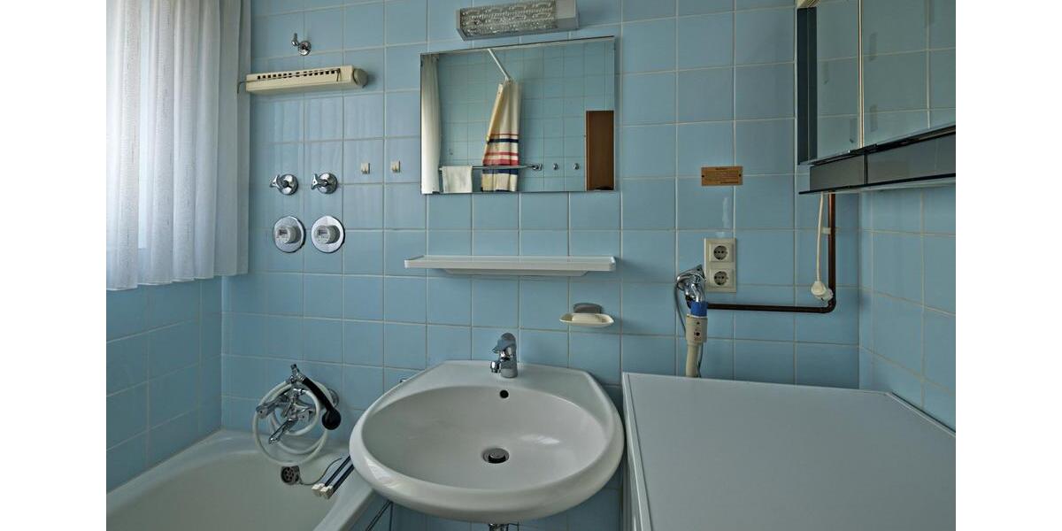 Etagenwohnung Nagold - 4.5 Zimmer, 84 m&sup2;, 325.000&euro; | Angebot:25537480