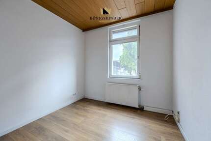 Wohnung Stuttgart Stuttgart-West - 5 Zimmer, 146 m&sup2;, 569.000&euro; | Angebot:27023670