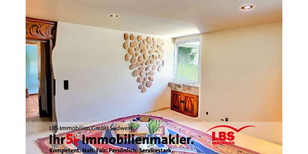 Etagenwohnung Tübingen Schönblick / Winkelwiese - 2 Zimmer, 70 m&sup2;, 279.000&euro; | Angebot:25457393