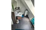 Einfamilienhaus KfW40Plus-direkt am Bach, Natur pur - Einfamilienhaus Ofterdingen | Angebot:27517334