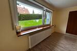 Etagenwohnung Neuhausen auf den Fildern - 1.5 Zimmer, 43 m&sup2;, 700&euro; | Angebot:26097381