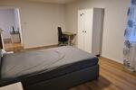 Etagenwohnung Holzgerlingen - 2 Zimmer, 55 m&sup2;, 740&euro; | Angebot:26477078
