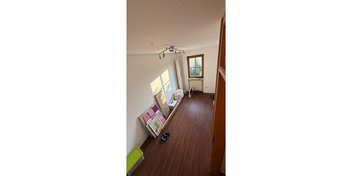 Etagenwohnung Starzach - 3 Zimmer, 74 m&sup2;, 750&euro; | Angebot:25824867