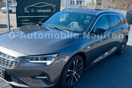Opel Insignia 129.990 km 15.700 &euro; Neuffen 72639