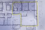 Etagenwohnung Herrenberg - 3.5 Zimmer, 101 m&sup2;, 578.000&euro; | Angebot:26447796
