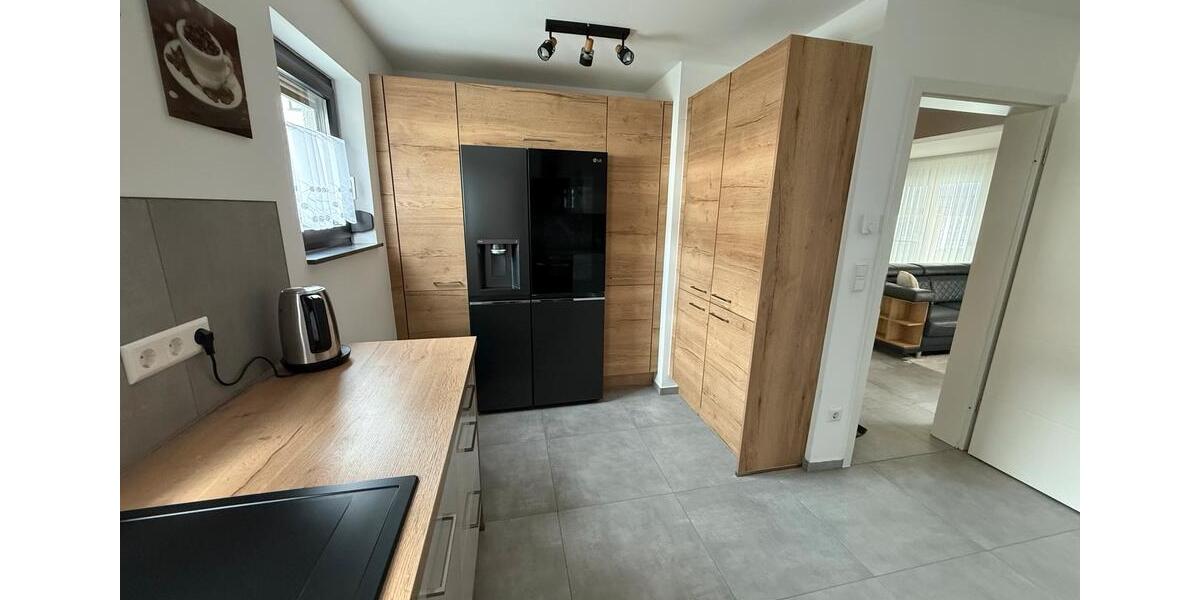Reihenhaus Reutlingen Sondelfingen - 5.5 Zimmer, 145 m&sup2;, 515.000&euro; | Angebot:26143388