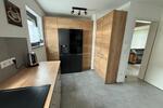 Reihenhaus Reutlingen Sondelfingen - 5.5 Zimmer, 145 m&sup2;, 529.000&euro; | Angebot:26143388