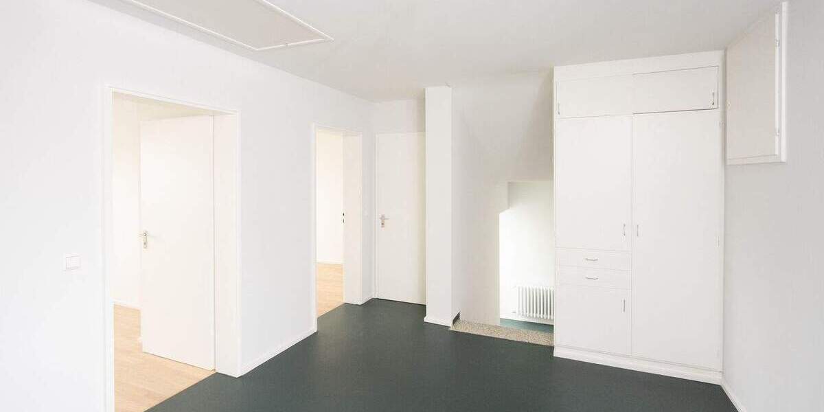 Einfamilienhaus Hechingen - 7 Zimmer, 188 m&sup2;, 1.050.000&euro; | Angebot:25692884