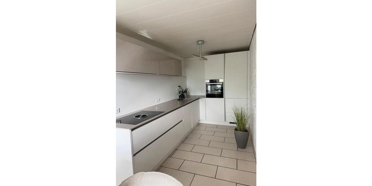 Etagenwohnung Pfullingen - 3 Zimmer, 88 m&sup2;, 319.000&euro; | Angebot:26517364
