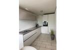 Etagenwohnung Pfullingen - 3 Zimmer, 88 m&sup2;, 319.000&euro; | Angebot:26517364