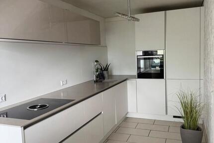 Wohnung Pfullingen - 3 Zimmer, 88 m&sup2;, 319.000&euro; | Angebot:26517364