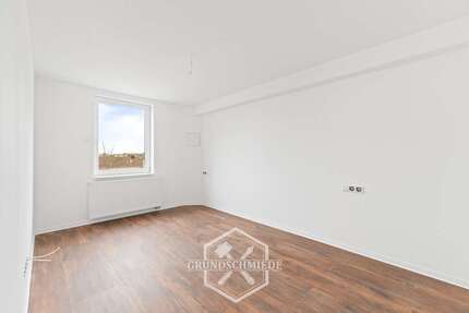 Wohnung Hechingen - 2.5 Zimmer, 55 m&sup2;, 750&euro; | Angebot:25793307