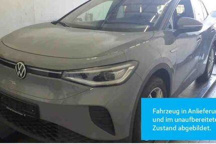 VW ID.4 57.473 km 28.430 &euro; Stuttgart-Wangen 70188