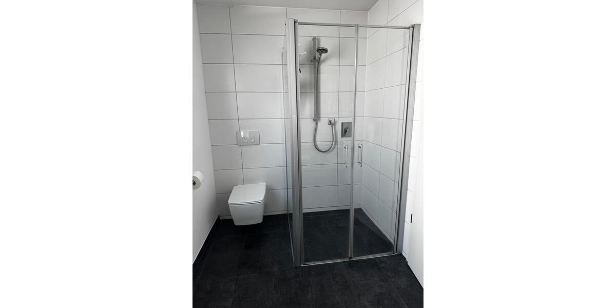 Doppelhaushälfte Weil Im Schönbuch - 5 Zimmer, 146 m&sup2;, 629.000&euro; | Angebot:26225591