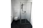 Doppelhaushälfte Weil Im Schönbuch - 5 Zimmer, 146 m&sup2;, 629.000&euro; | Angebot:26225591