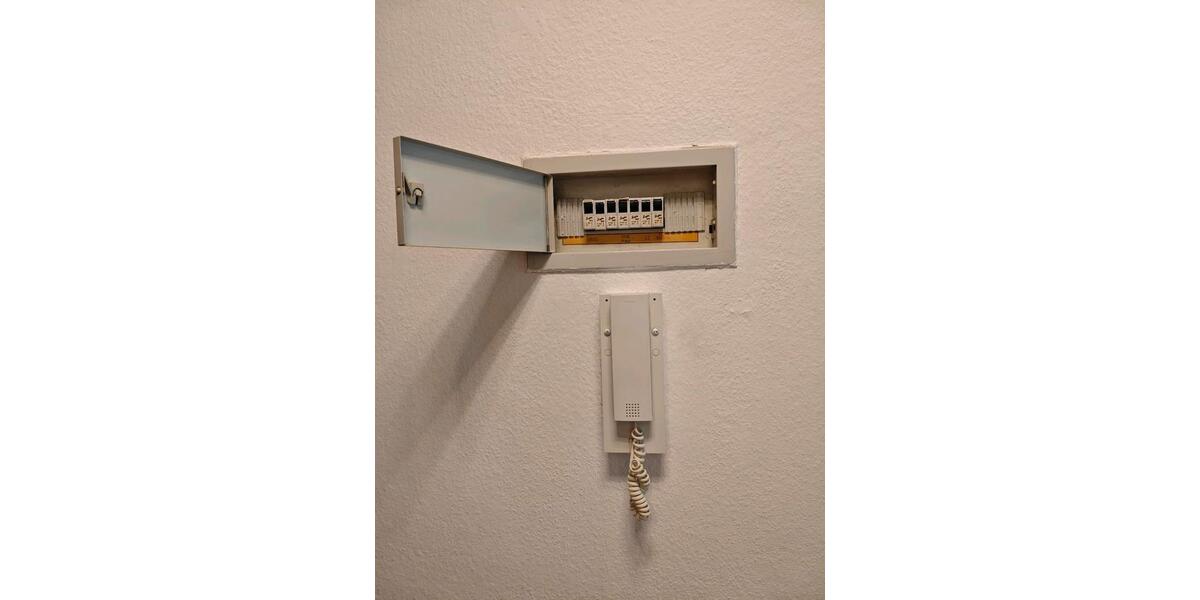 Etagenwohnung Reutlingen Sondelfingen - 2 Zimmer, 59 m&sup2;, 215.000&euro; | Angebot:26416702
