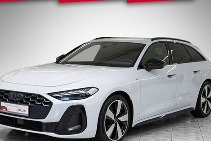 Audi A5 5.425 km 43.450 &euro; Böblingen 71034