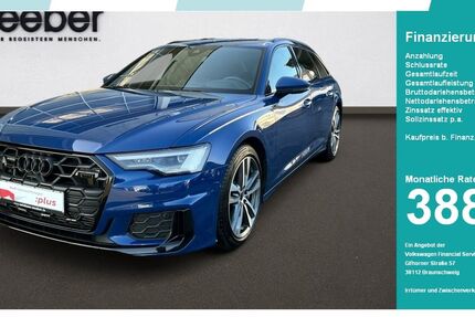 Audi A6 27.559 km 45.440 &euro; Weil der Stadt 71263