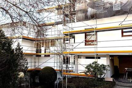 Wohnung Leinfelden-Echterdingen Musberg - 3 Zimmer, 94 m&sup2;, 399.000&euro; | Angebot:25704093