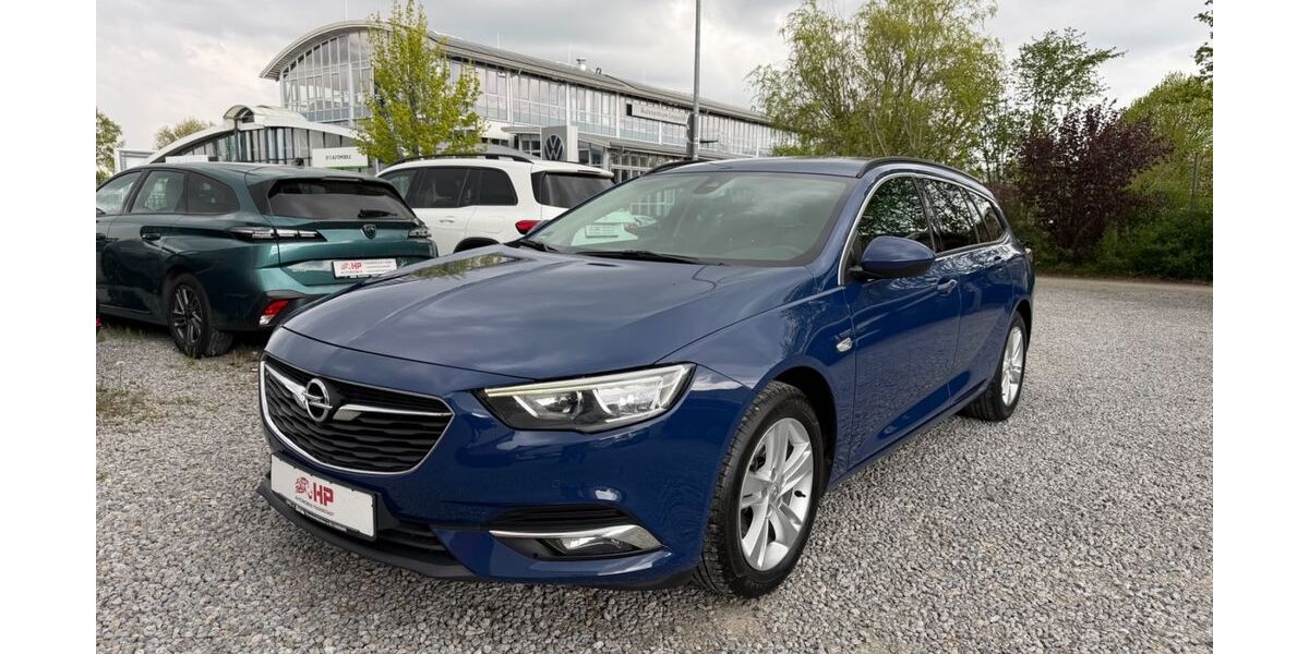 Opel Insignia 206.404 km 8.999 &euro; Filderstadt /bei Stuttgart 70794