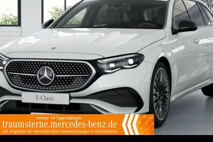 Mercedes-Benz E 300 31.464 km 57.990 &euro; Pfullingen 72793