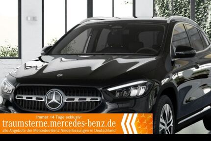 Mercedes-Benz GLA 180 25.949 km 34.990 &euro; Stuttgart 70469