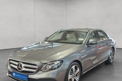 Mercedes-Benz E 300 112.036 km 26.890 &euro; Stuttgart 70565
