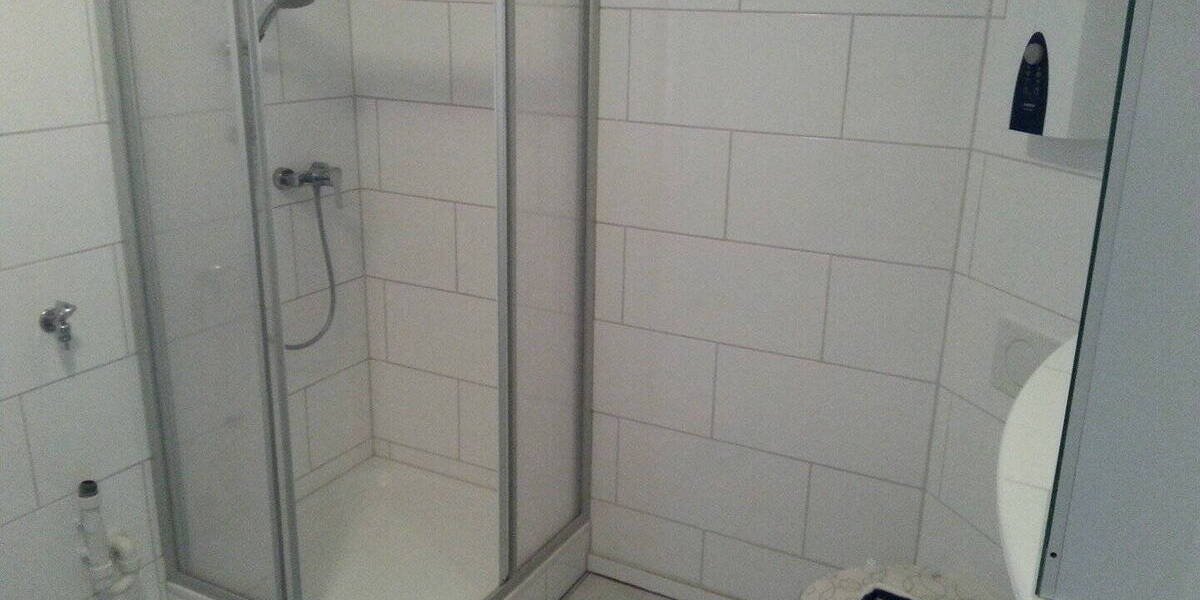 Etagenwohnung Rottenburg - 2 Zimmer, 76 m&sup2;, 1.059&euro; | Angebot:26269695