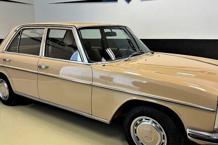 Mercedes-Benz 200 8.600 km 15.900 &euro; Hechingen-Bechtoldsweiler 72379