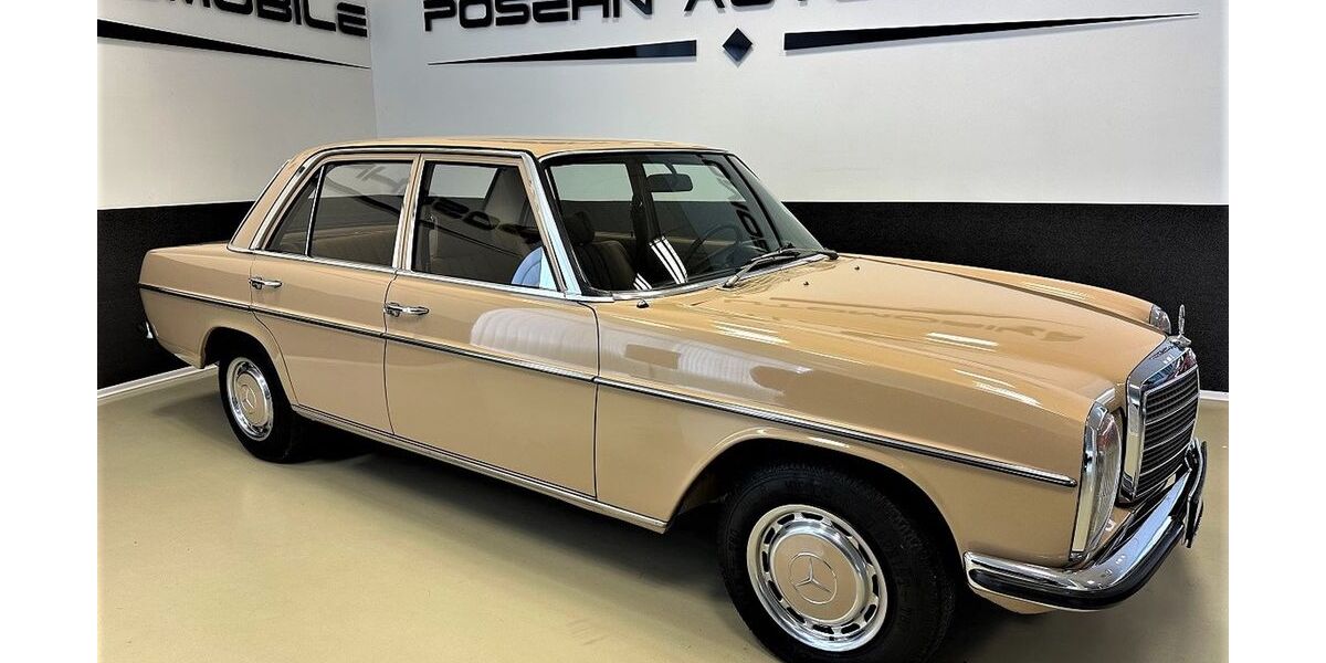 Mercedes-Benz 200 8.600 km 15.900 &euro; Hechingen-Bechtoldsweiler 72379