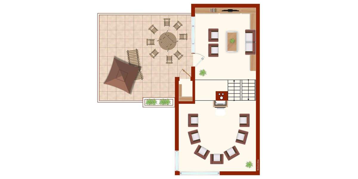 Einfamilienhaus Schönaich - 7 Zimmer, 177 m&sup2;, 598.500&euro; | Angebot:25864379