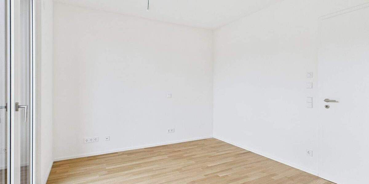 Etagenwohnung Sindelfingen Ost - 3 Zimmer, 71 m&sup2;, 1.410&euro; | Angebot:25732393