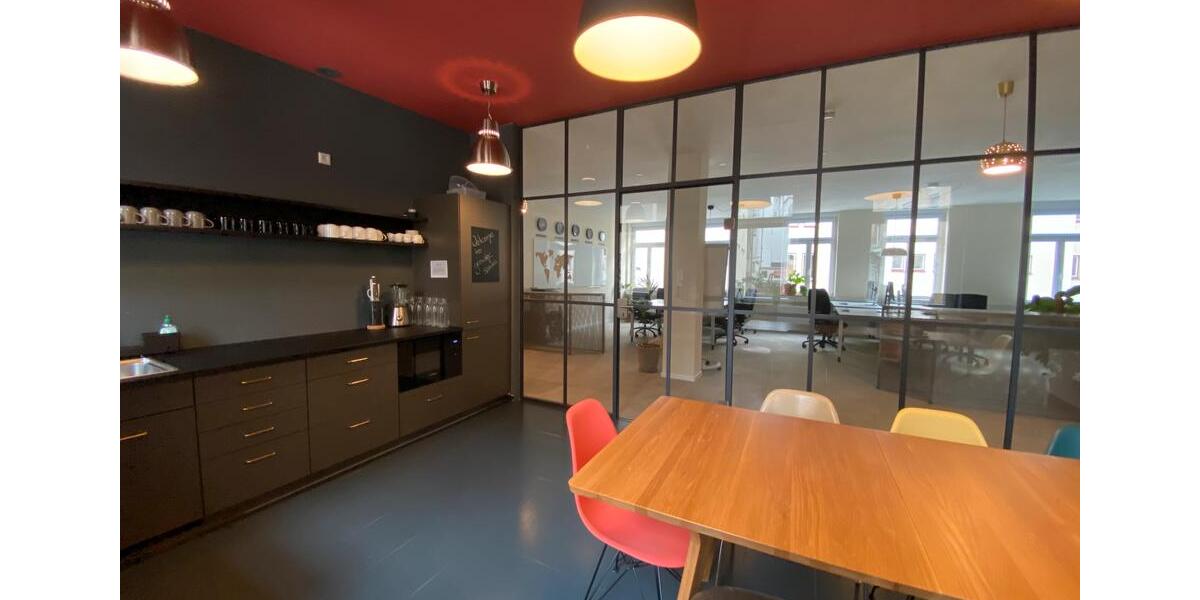 Gewerbeobjekt Stuttgart Stuttgart-Süd - 2.800&euro; | Angebot:25968821