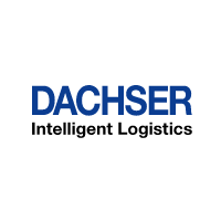 Sachbearbeiter (m/w/d) Service Charter National DACHSER SE Rottenburg am Neckar 72108