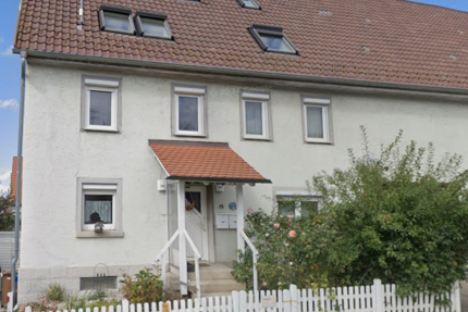 Haus Hechingen - 7 Zimmer, 220 m&sup2;, 224.000&euro; | Angebot:25973460