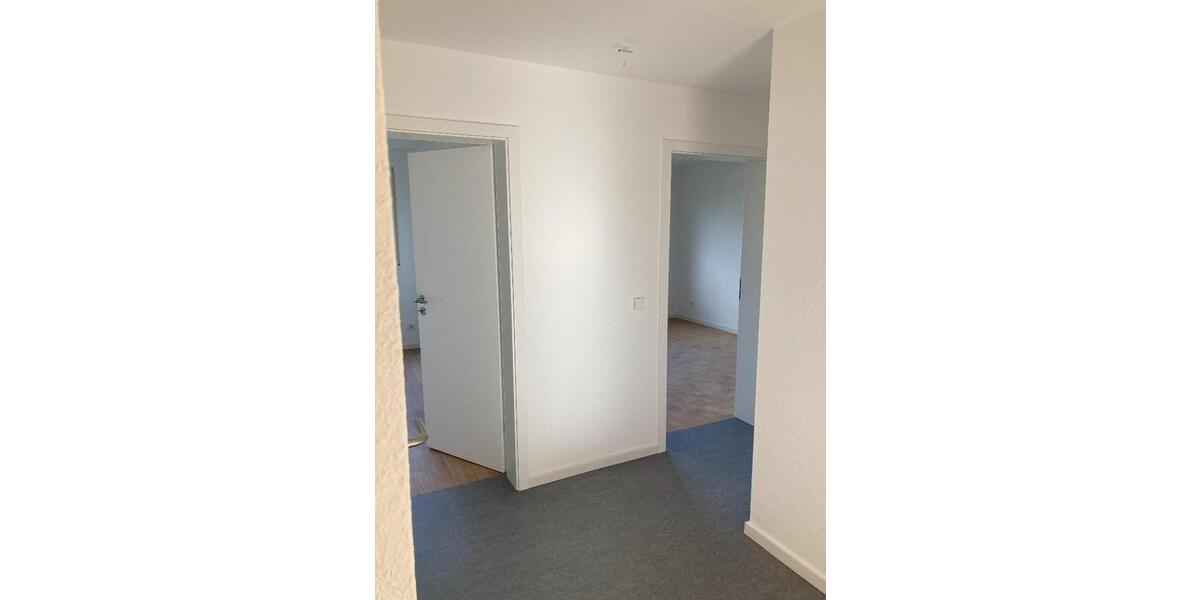 Etagenwohnung Stuttgart Birkach - 3 Zimmer, 72 m&sup2;, 1.295&euro; | Angebot:23049390