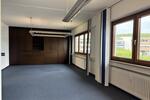 Gewerbeobjekt Dettenhausen - 1.505&euro; | Angebot:23688140