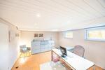 Etagenwohnung Renningen - 3 Zimmer, 76 m&sup2;, 120.000&euro; | Angebot:27146486