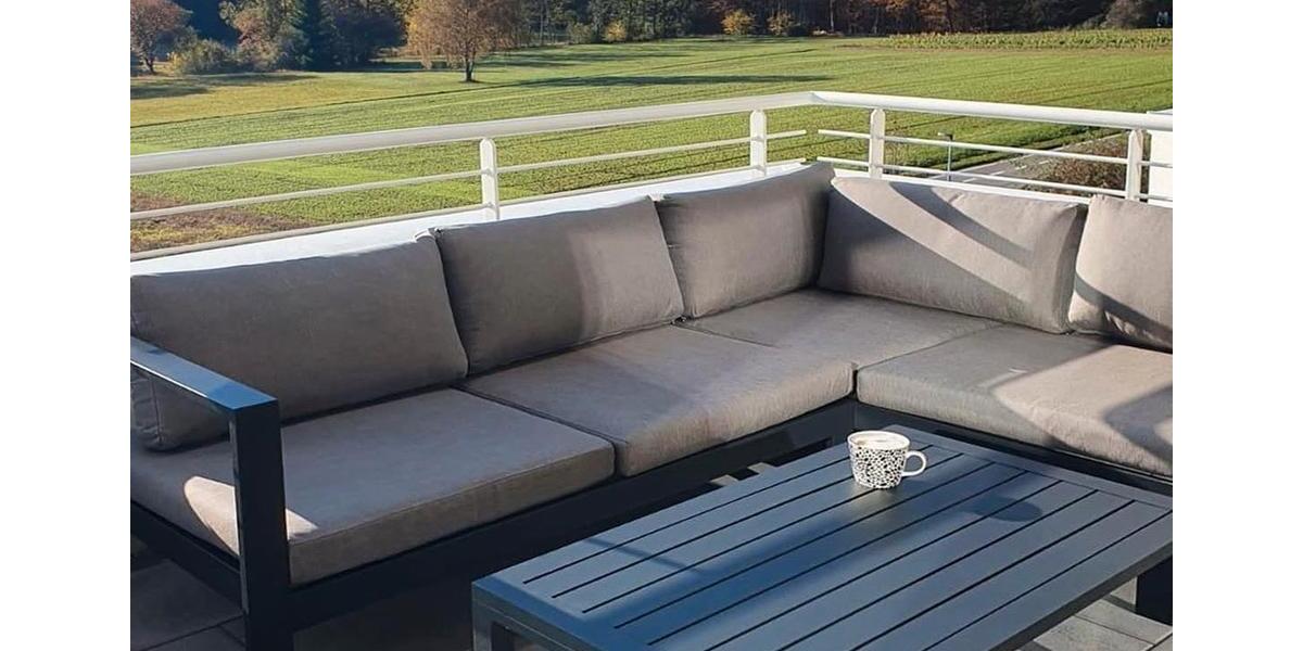 Etagenwohnung Filderstadt - 3 Zimmer, 79 m&sup2;, 470.000&euro; | Angebot:25279518