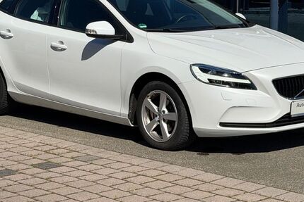 Volvo V40 98.000 km 11.499 &euro; Horb am Neckar 72160