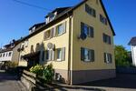Hochparterre Wannweil - 3 Zimmer, 54 m&sup2;, 215.000&euro; | Angebot:27156264