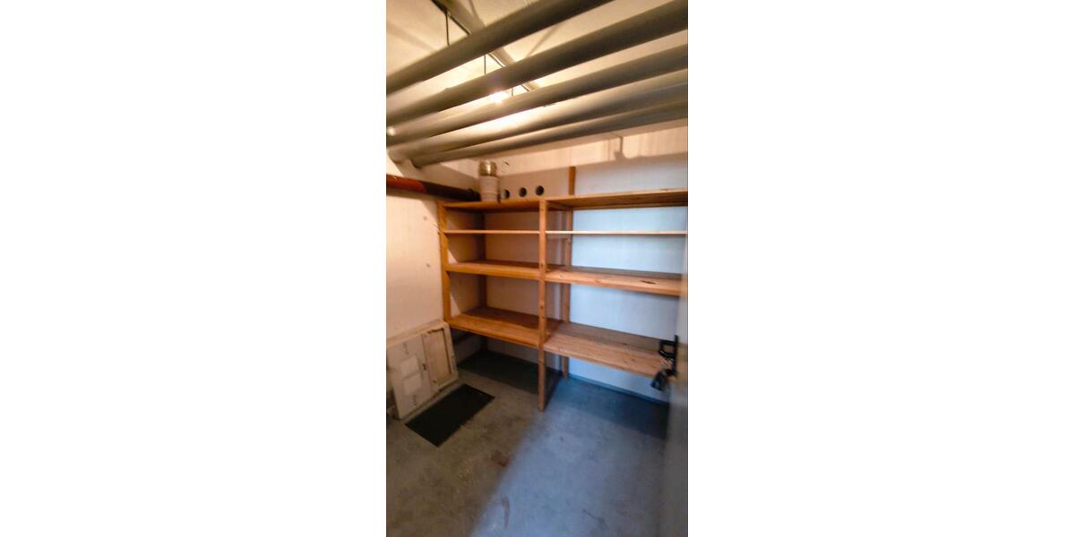 Erdgeschoßwohnung Hirrlingen - 3 Zimmer, 65 m&sup2;, 240.000&euro; | Angebot:26953354