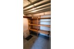 Erdgeschoßwohnung Hirrlingen - 3 Zimmer, 65 m&sup2;, 240.000&euro; | Angebot:26953354