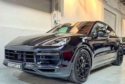 Porsche Cayenne 117.000 km 74.900 &euro; Gärtringen 71116