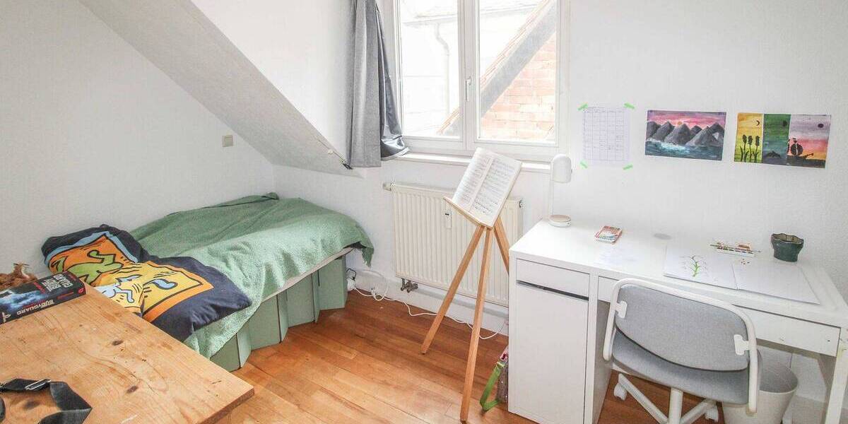 Gewerbeobjekt Tübingen Innenstadt - 1.650.000&euro; | Angebot:26710188