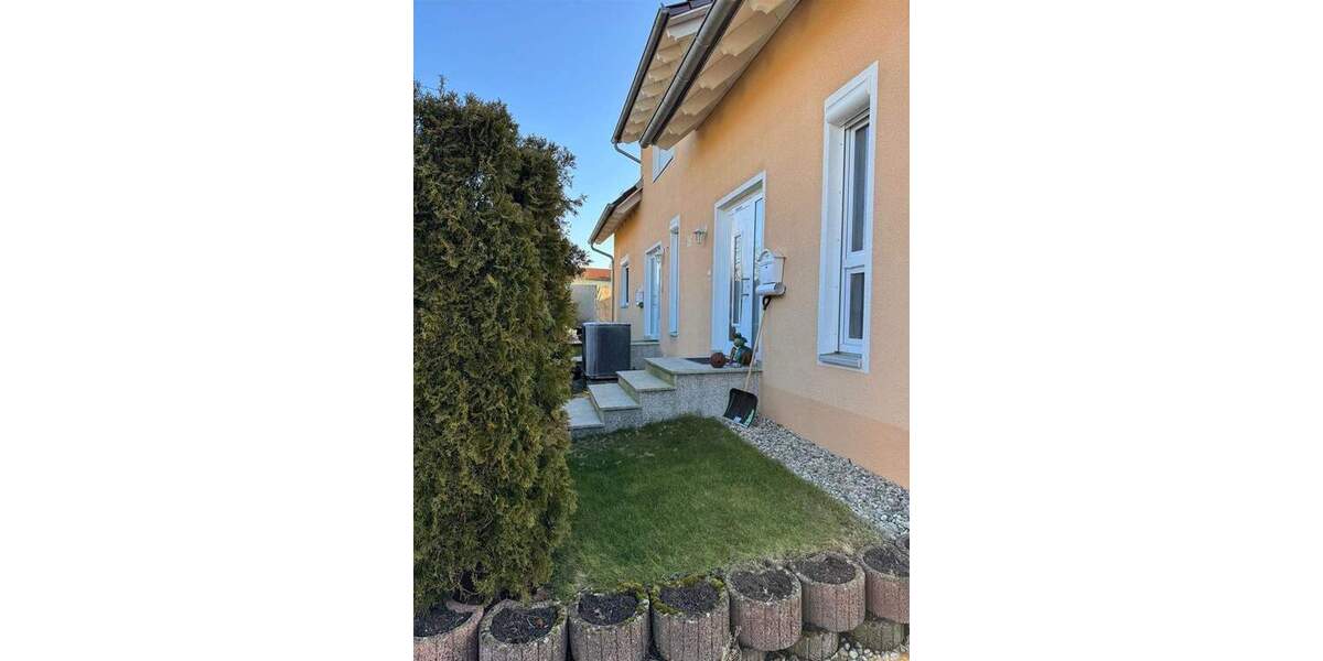 Mehrfamilienhaus, Wohnhaus Starzach Bierlingen - 1 Zimmer, 400 m&sup2;, 986.000&euro; | Angebot:25740461