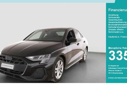 Audi A3 26.322 km 34.490 &euro; Herrenberg 71083