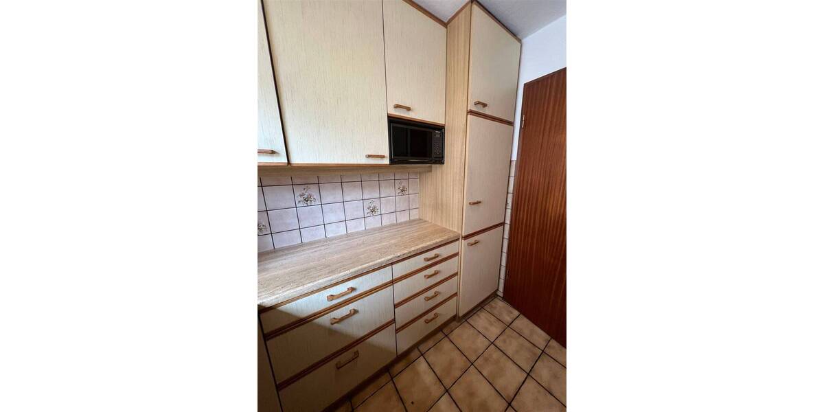 Etagenwohnung Dettingen an der Erms - 3 Zimmer, 70 m&sup2;, 245.000&euro; | Angebot:25678718