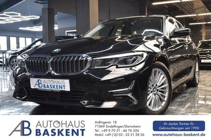 BMW 320 120.600 km 25.790 &euro; Sindelfingen-Darmsheim 71069