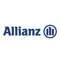 Werkstudent in der Rechtsabteilung (w/m/d) Allianz SE Stuttgart 70173